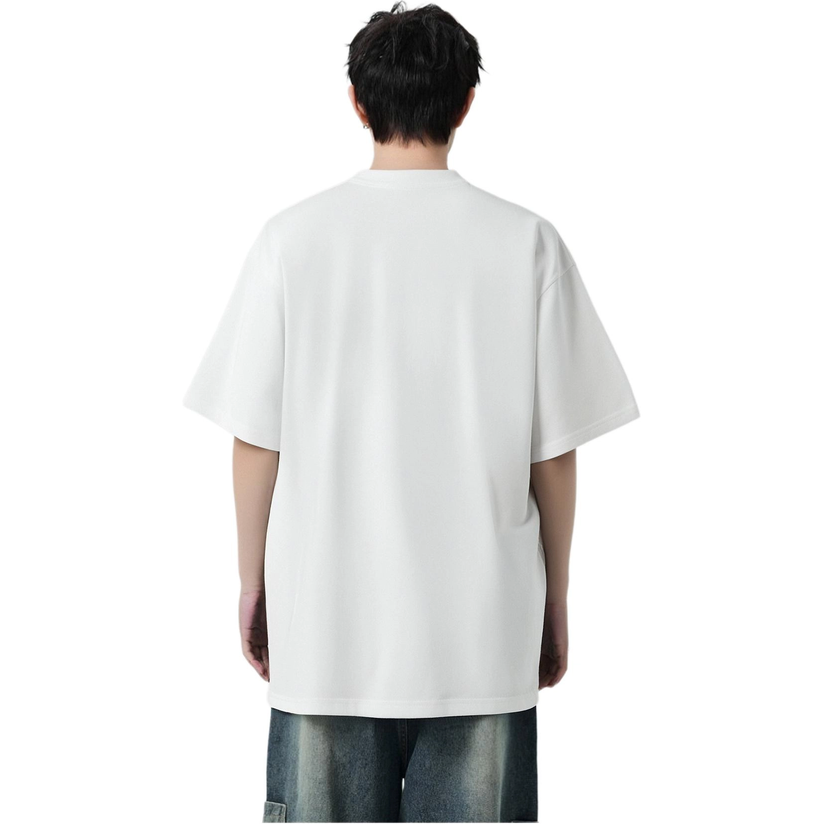 MOOTONAL "T
