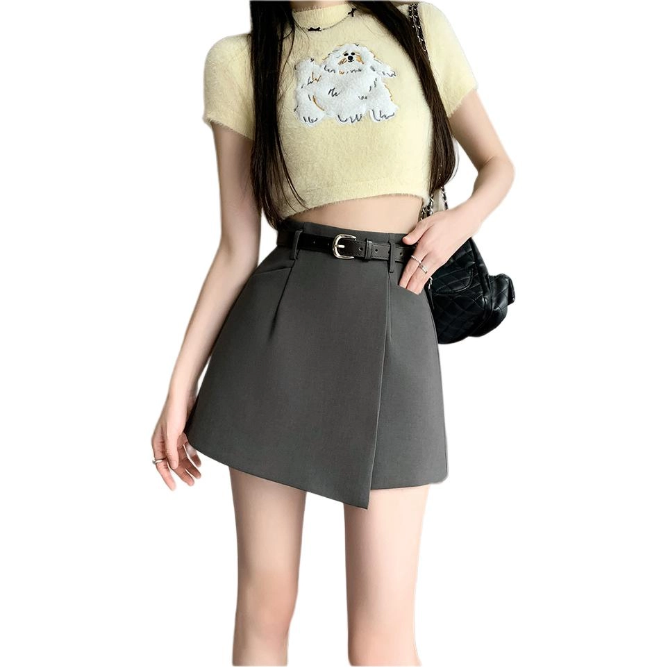 MINETTE A