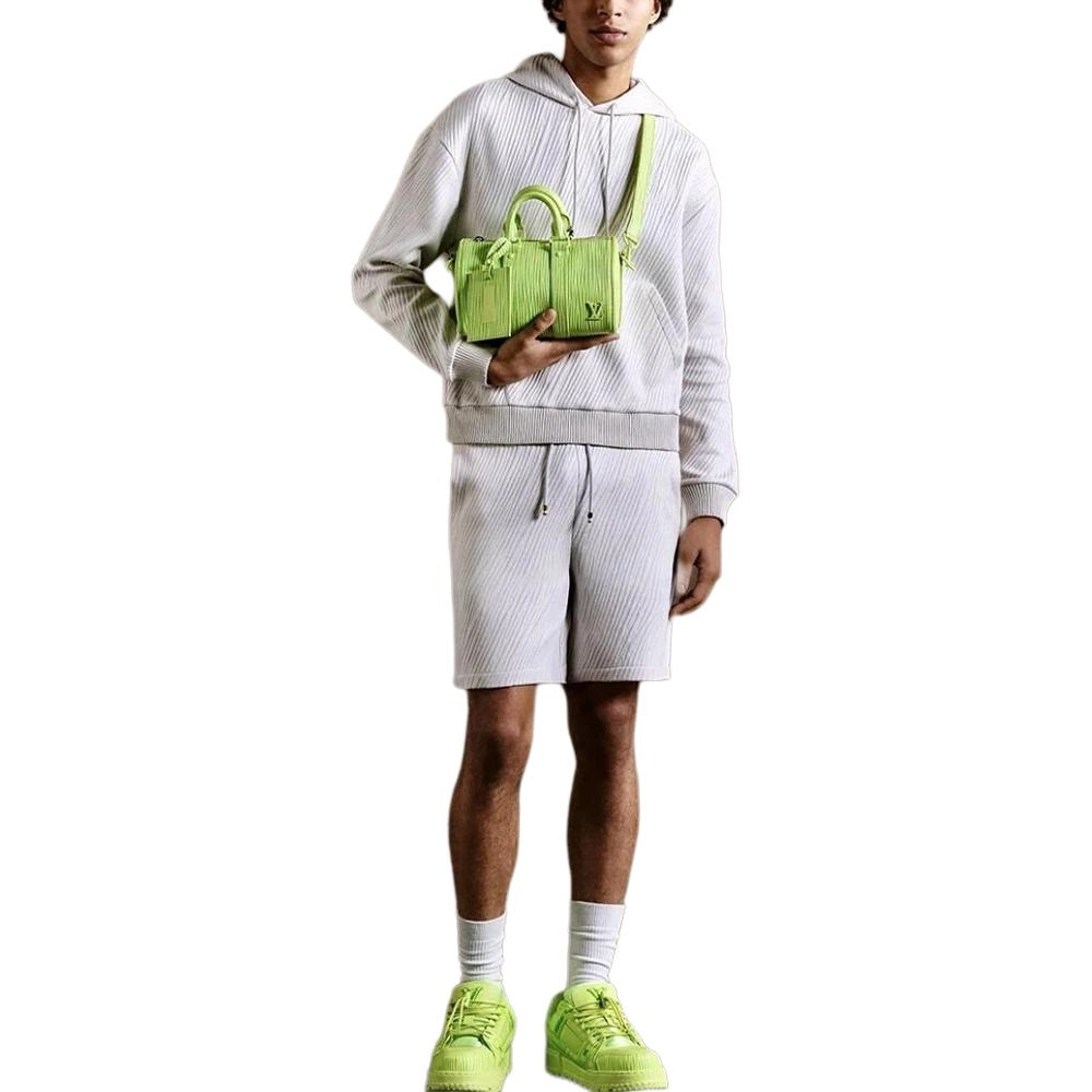 LOUIS VUITTON FW24