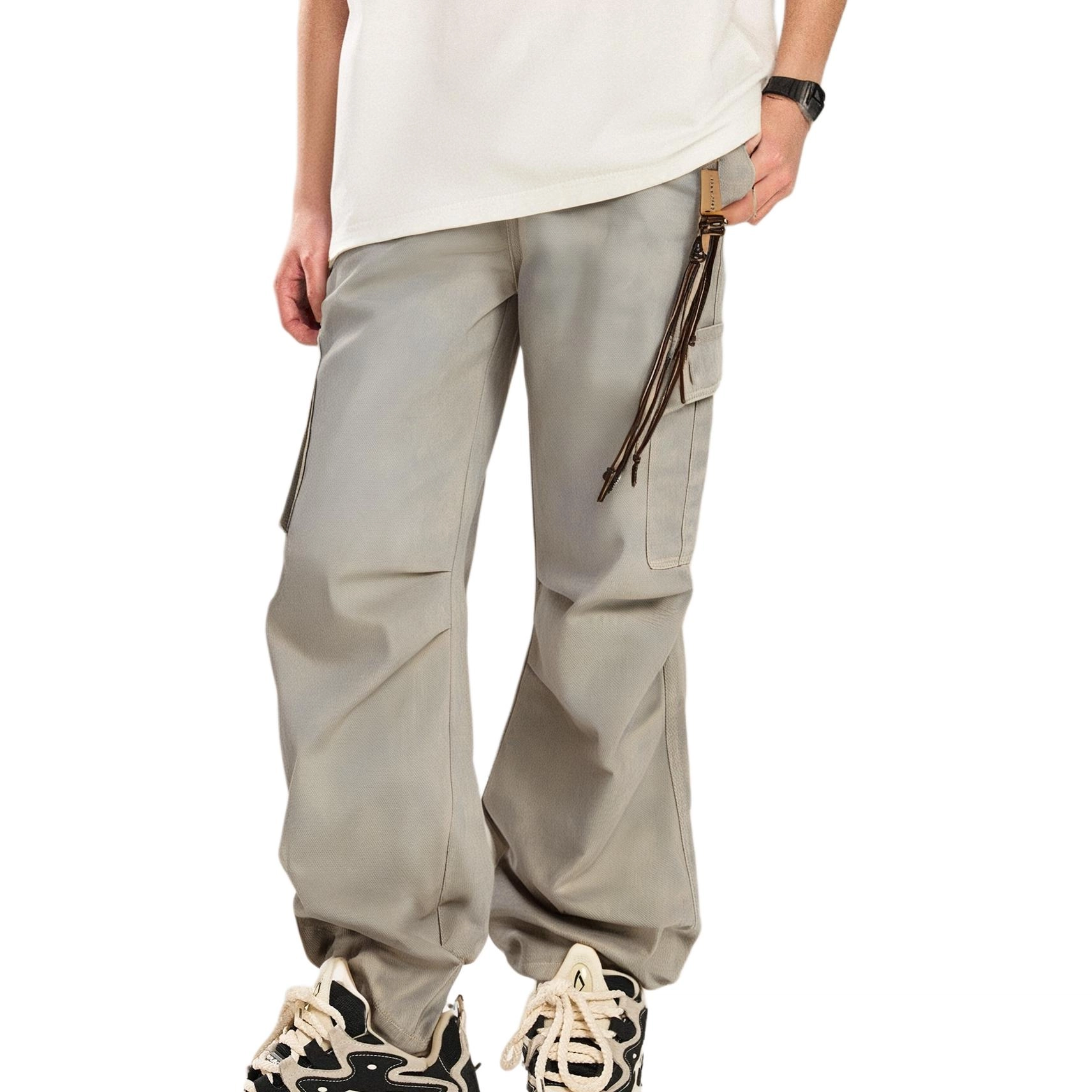 FIDO DIDO