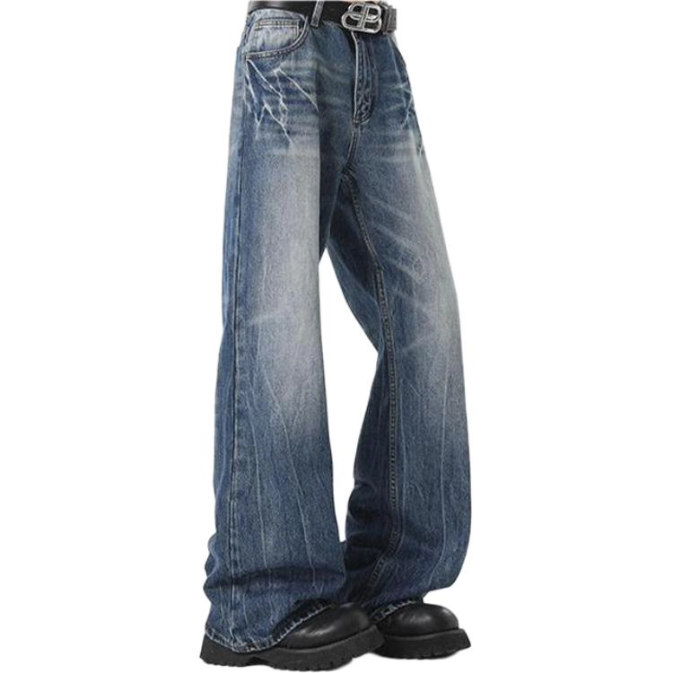 GOODHENLCE vibecleanfit