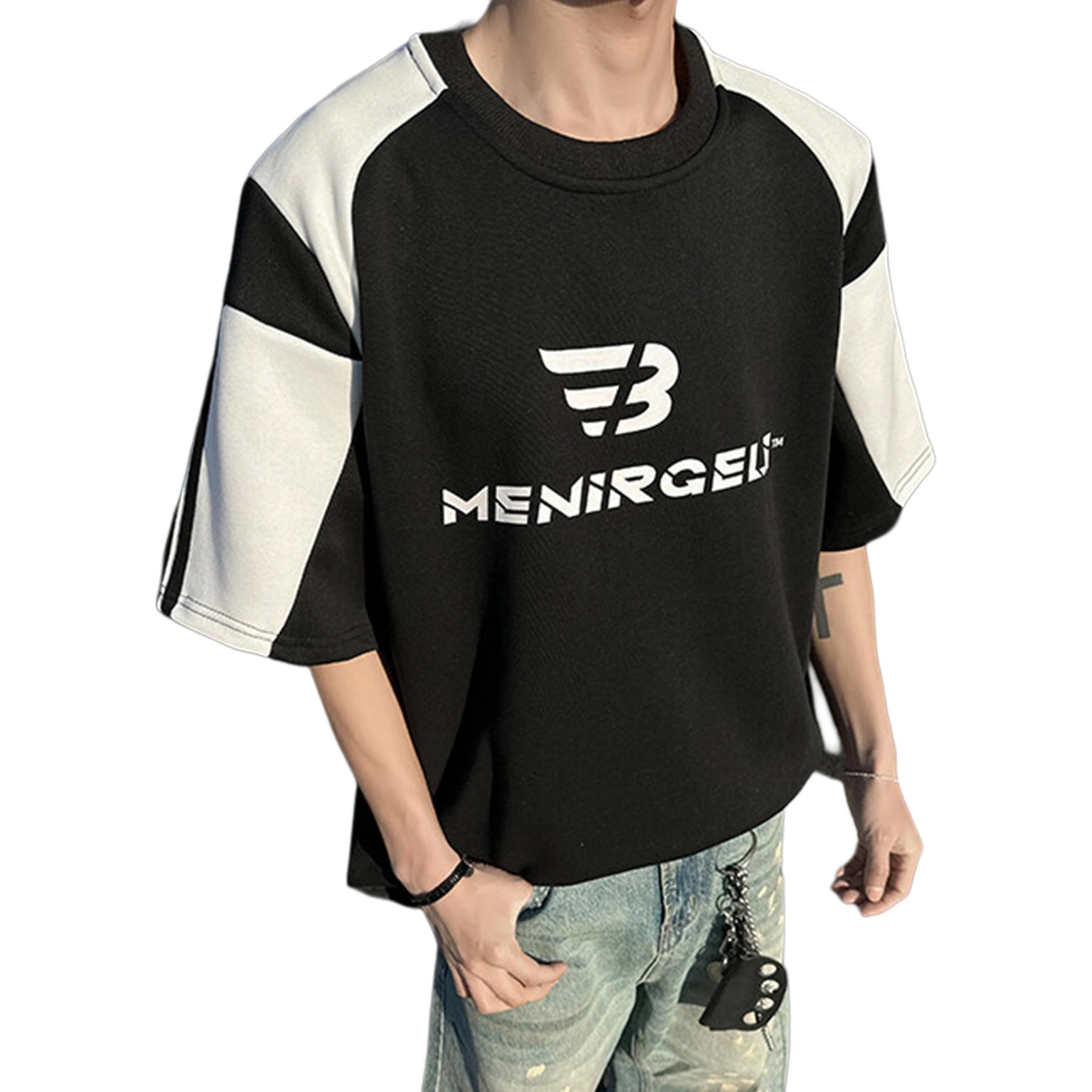 MOOTONAL T