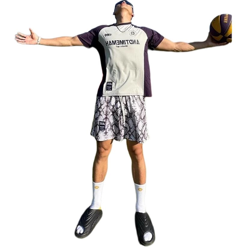 DAFK cleanfit