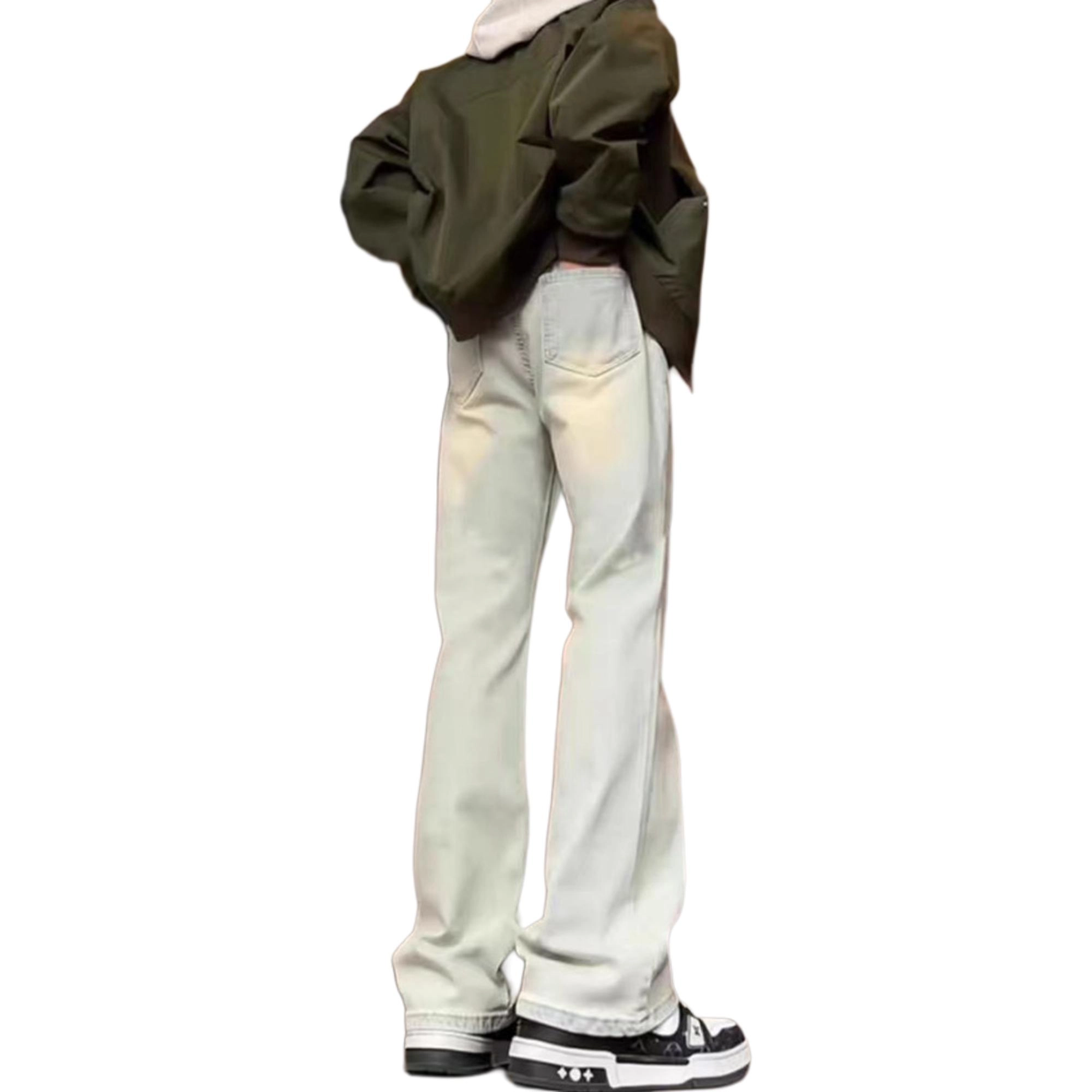 TAOKK
