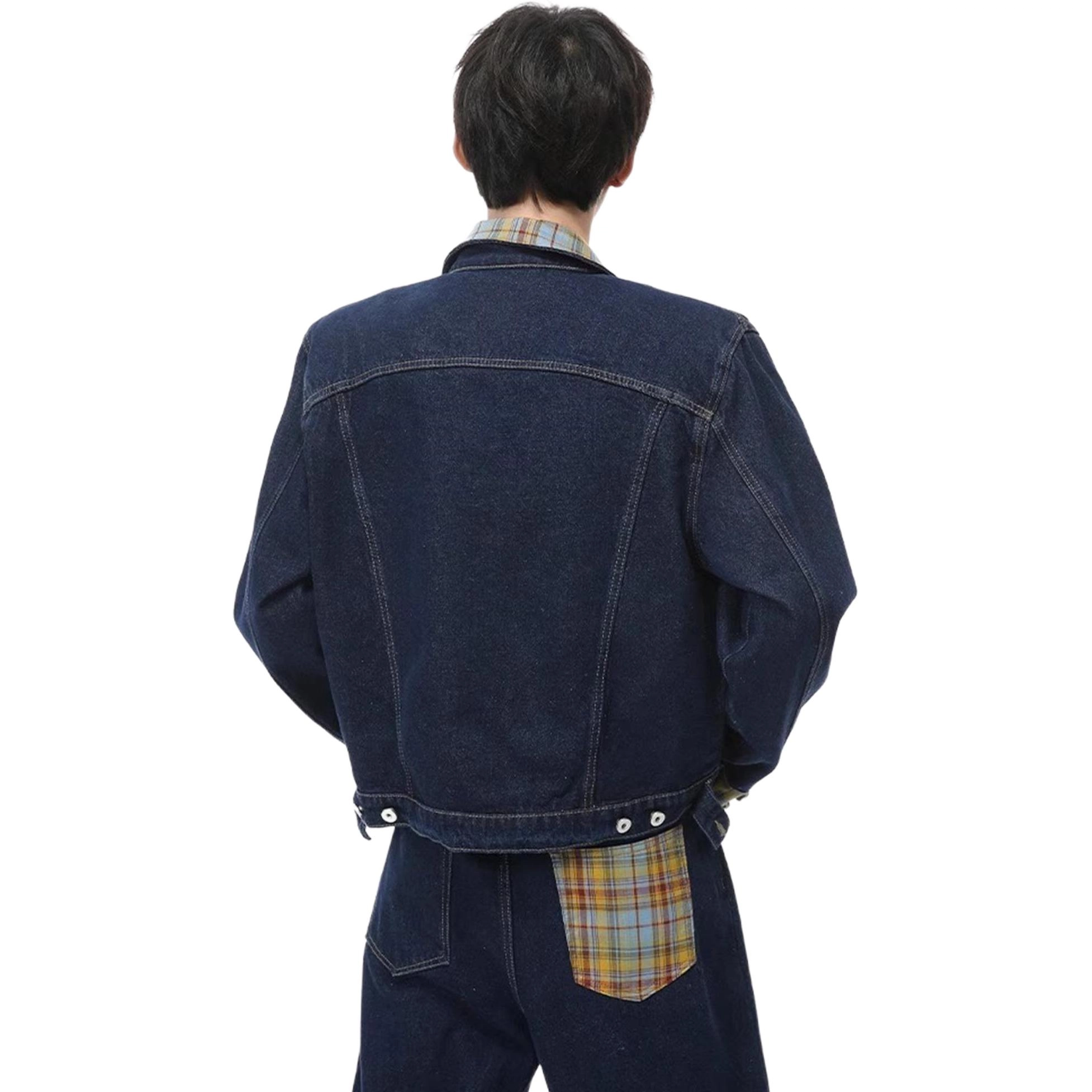 TAOKK vibe