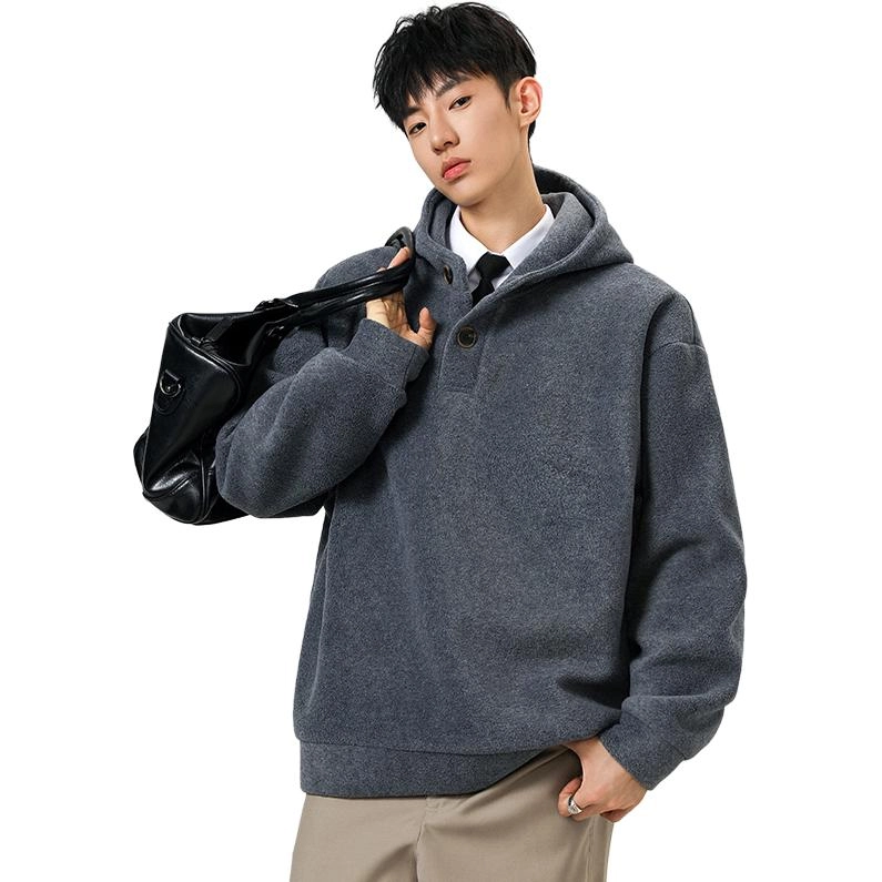 Oversize