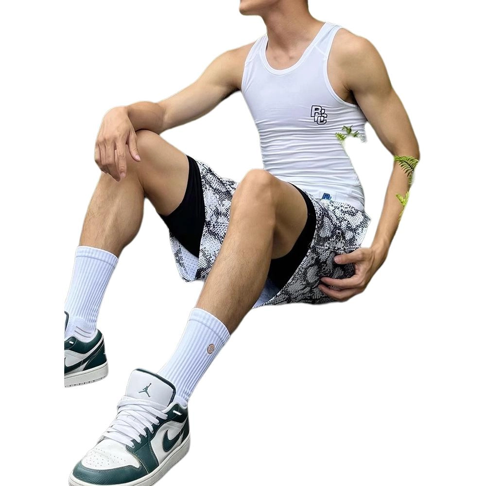 DAFK cleanfit