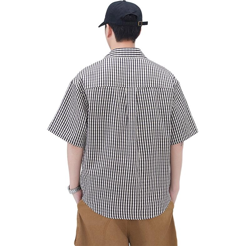 WilliamPOLO