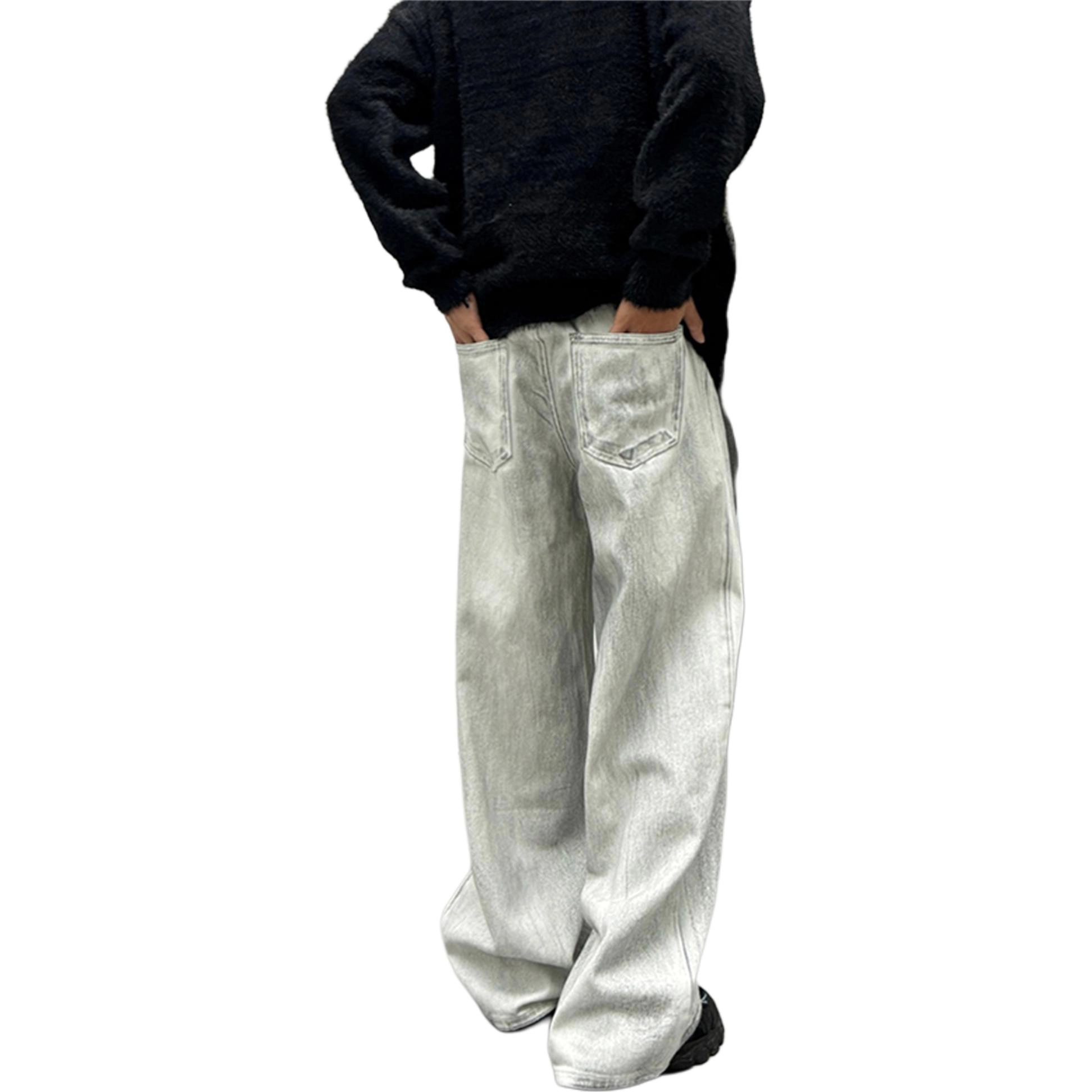 TAOKK cleanfit