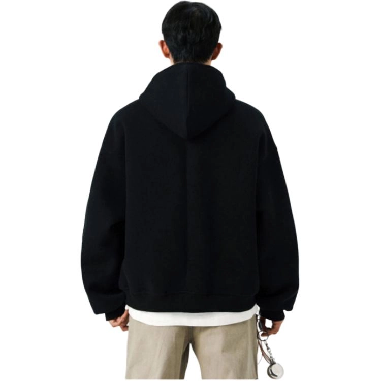 AOPAISHARK boxy