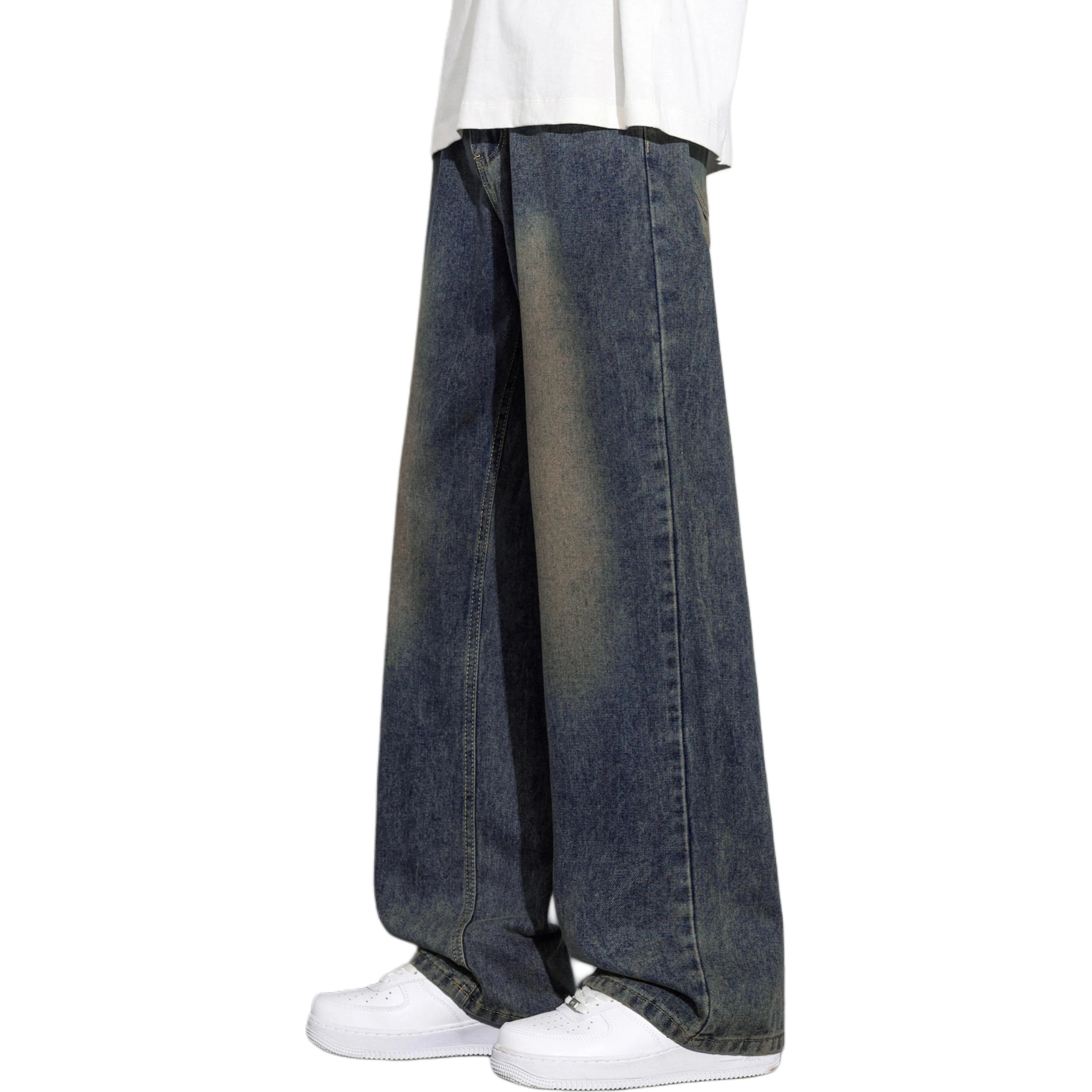 XAFB cleanfitvibe