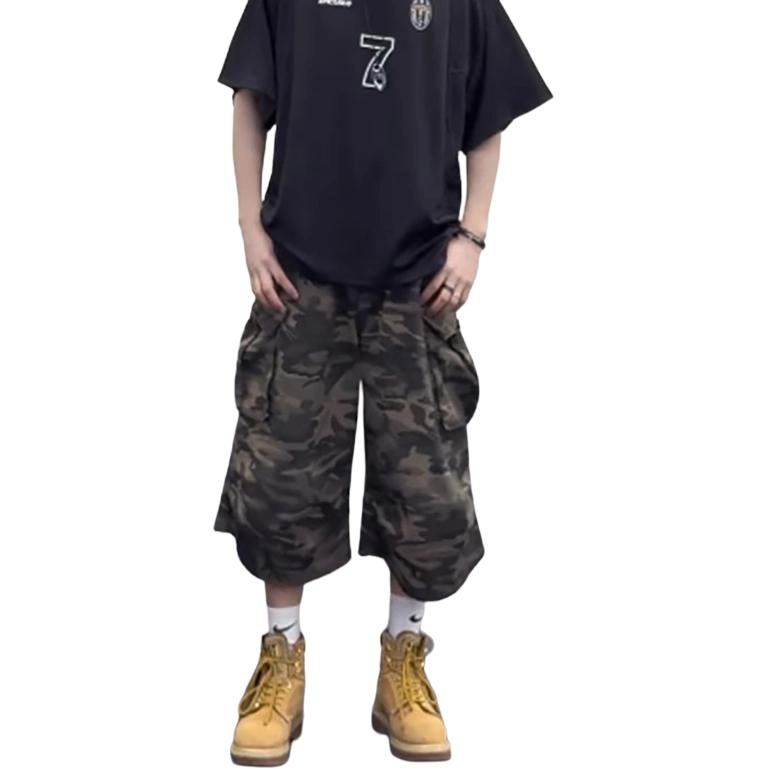 XAFB