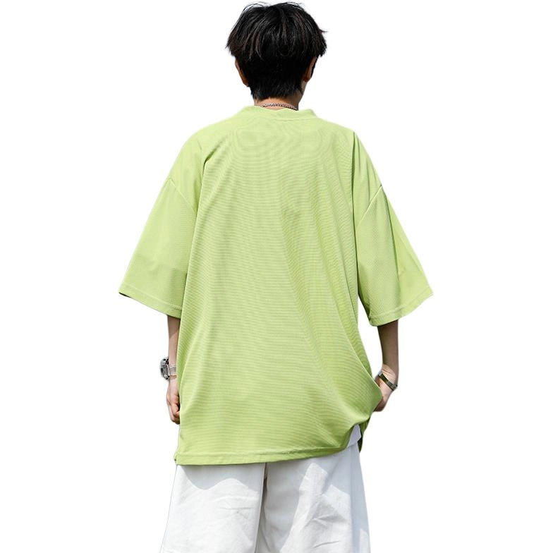Fakeyoung T