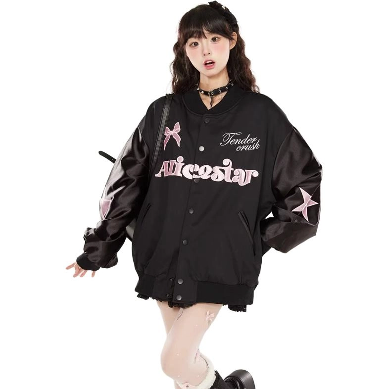 Oversize