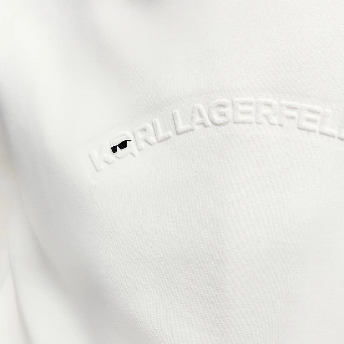 KARL LAGERFELD