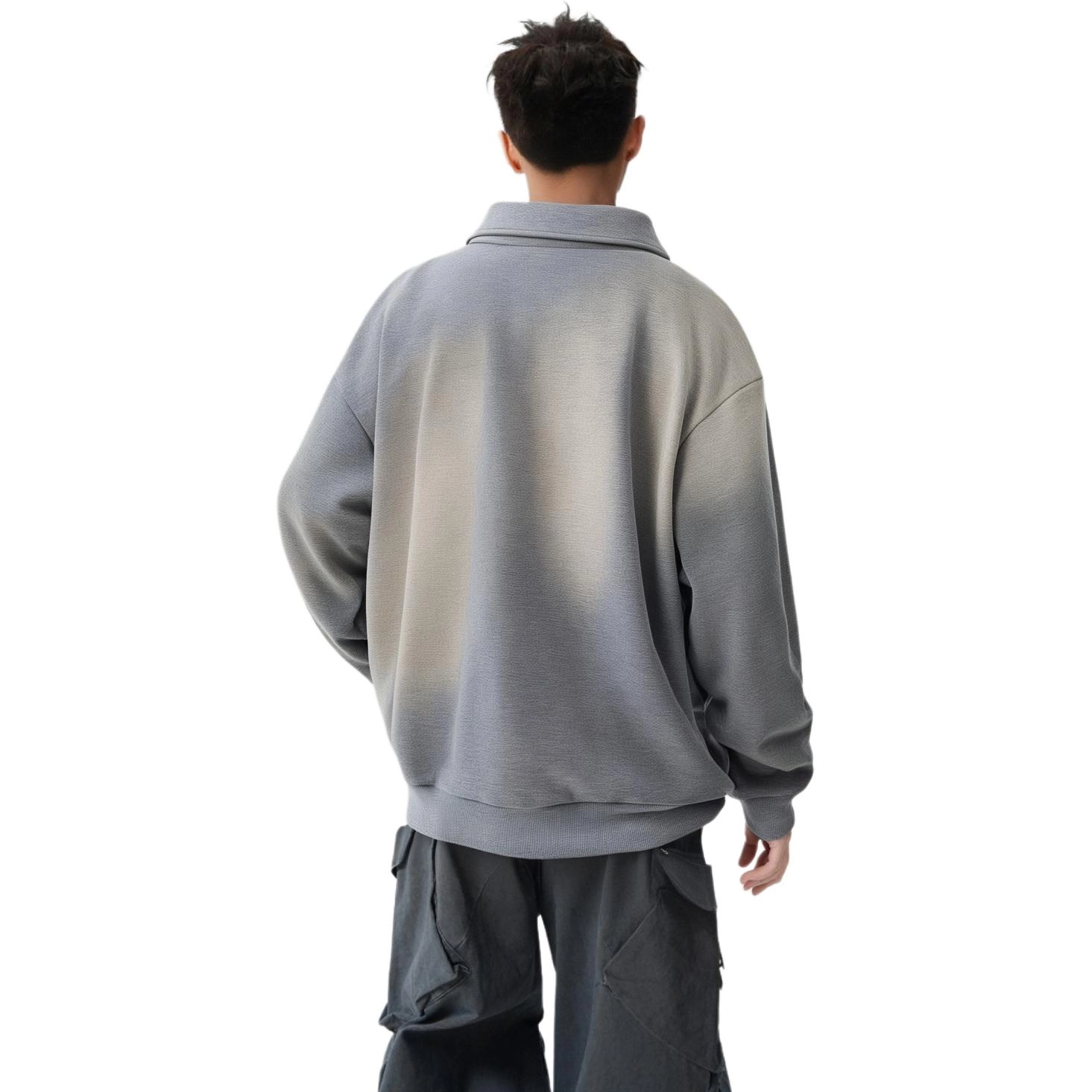 AWAO POLO