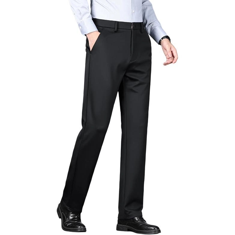 PIERRE CARDIN 2025