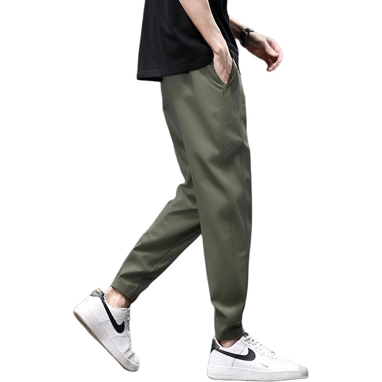 LIN MYKING cleanfit