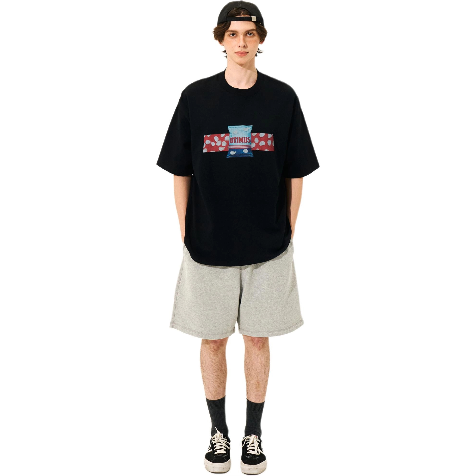 UTIMUS T