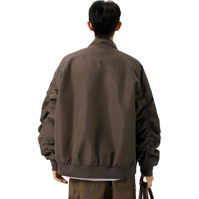 AOPAISHARK cleanfit