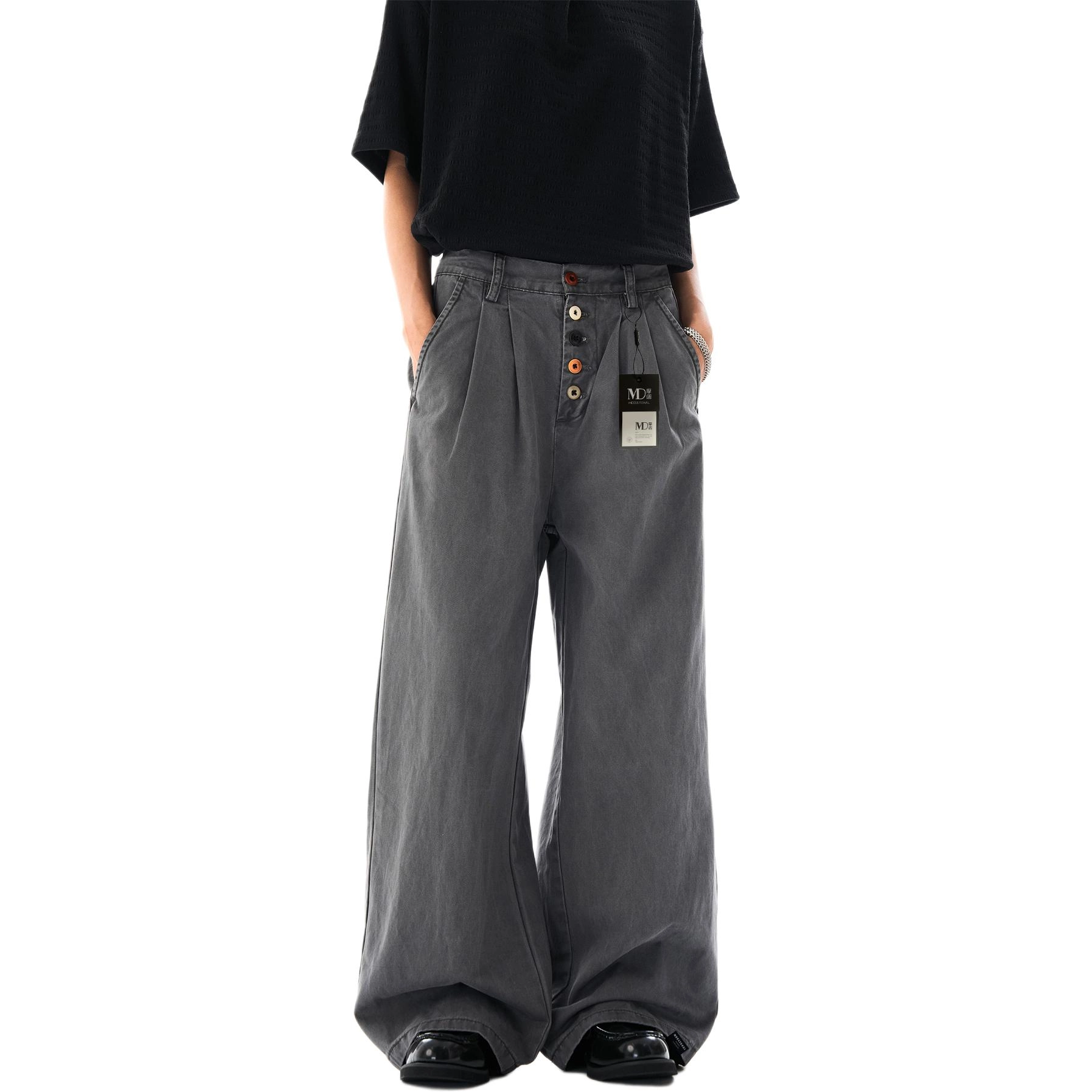 " MOOTONAL cleanfit