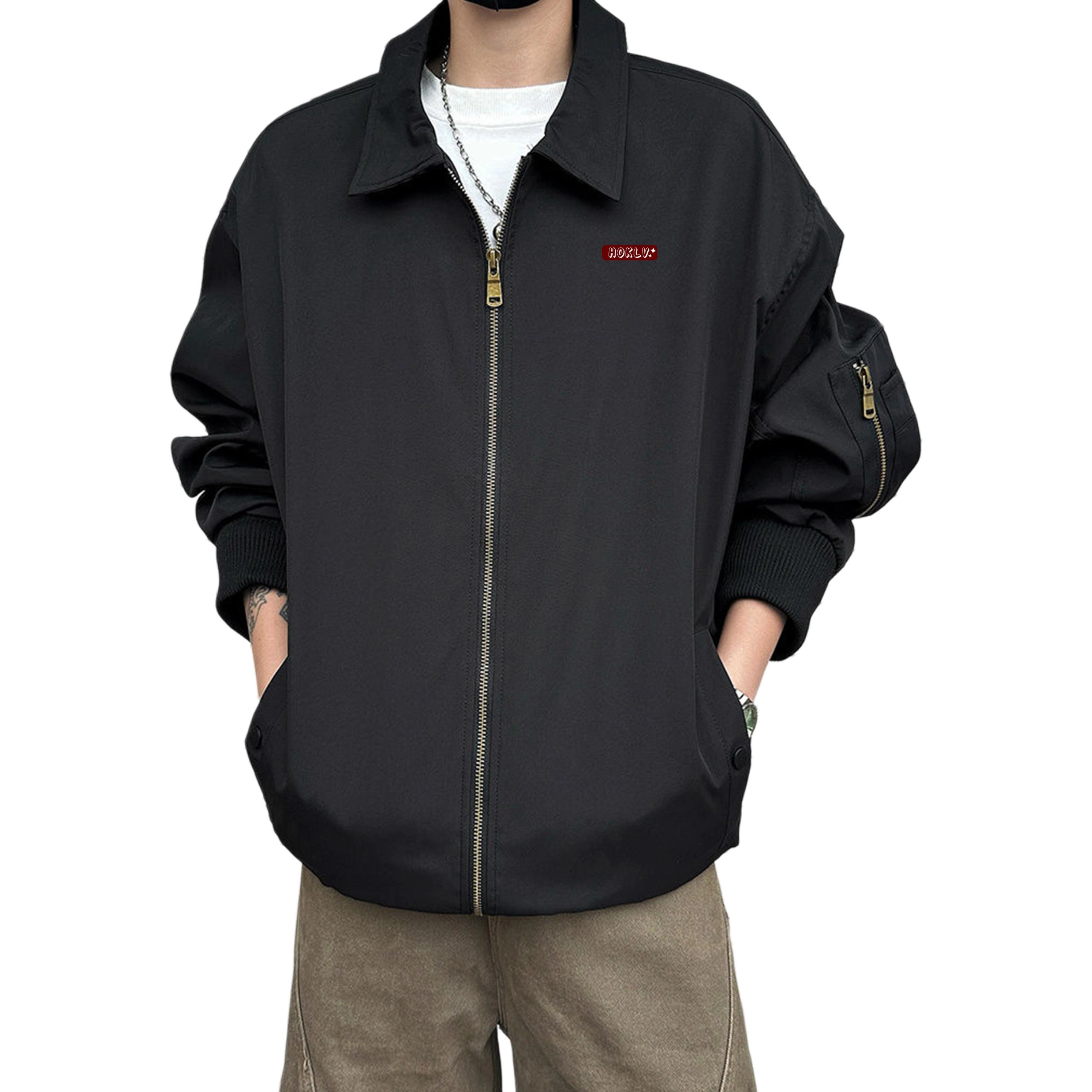 HOKLV cleanfit