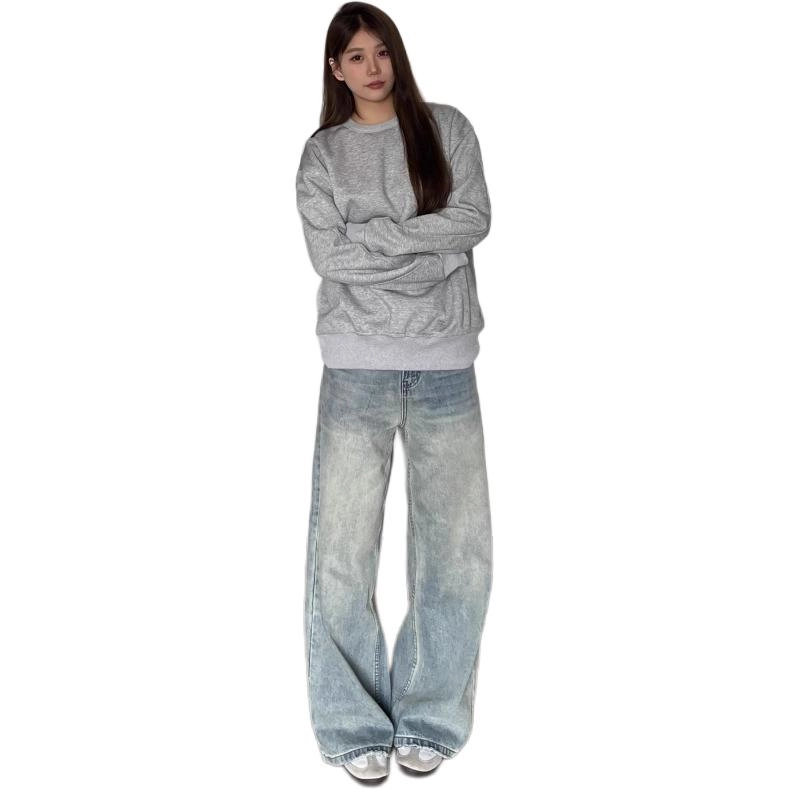 CARE NOTE oversize