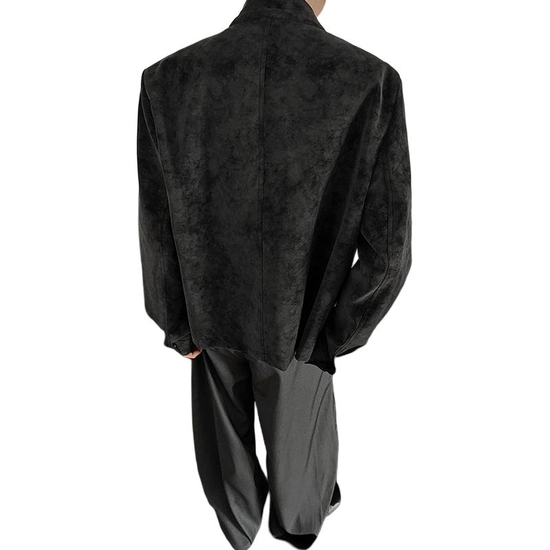 DREST cleanfit