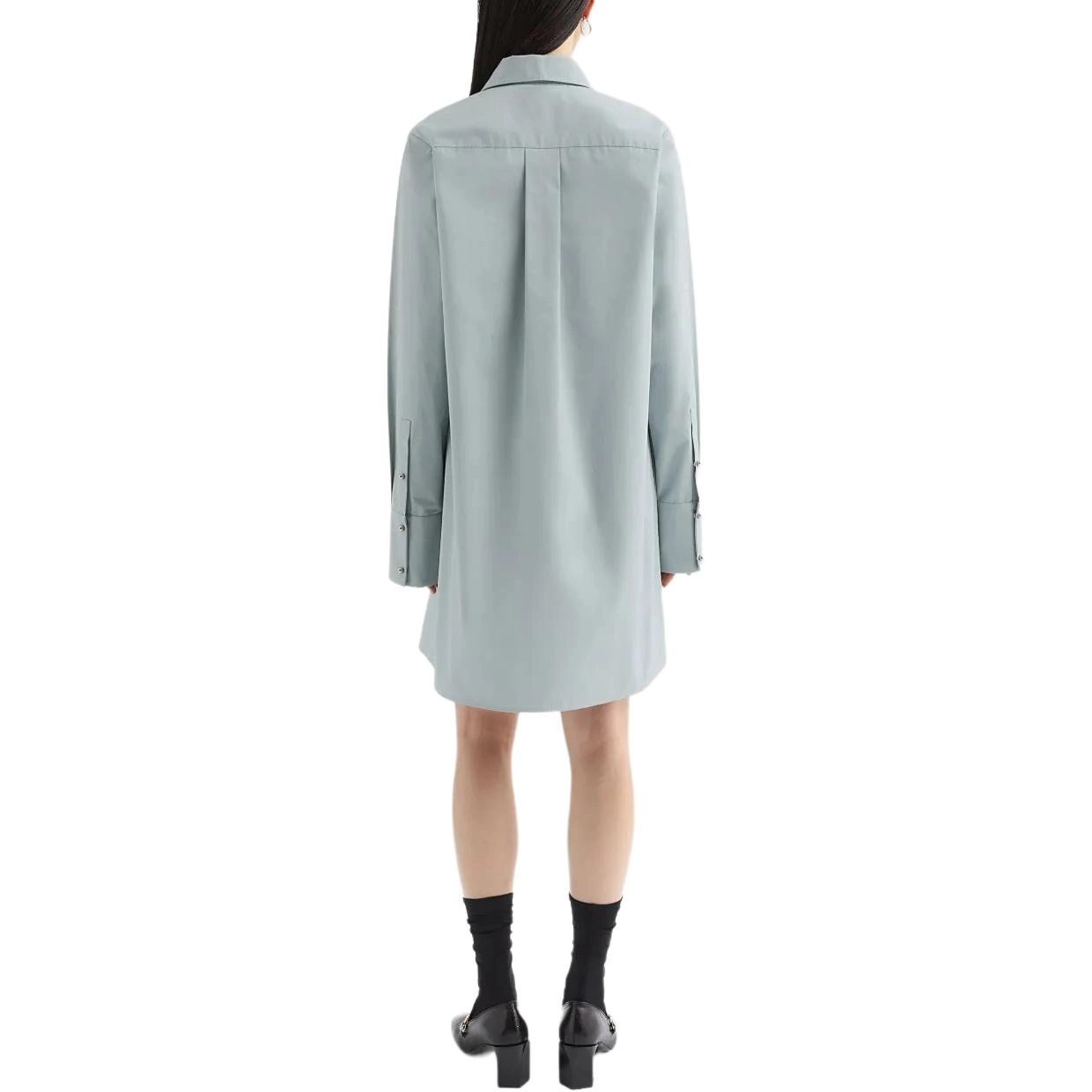JIL SANDER SS25