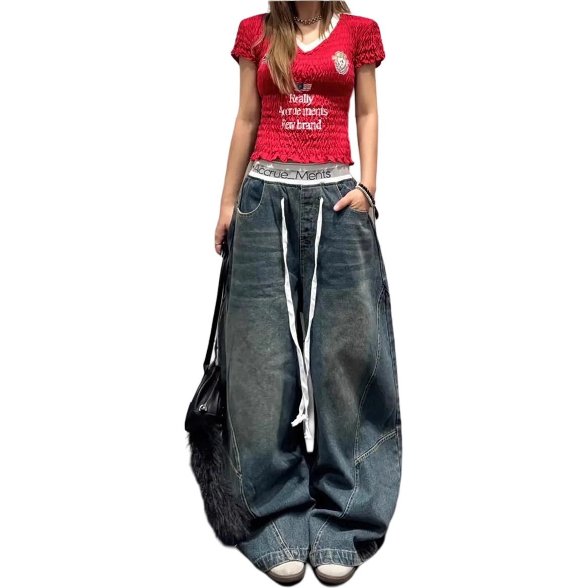 FRLMK cleanfit