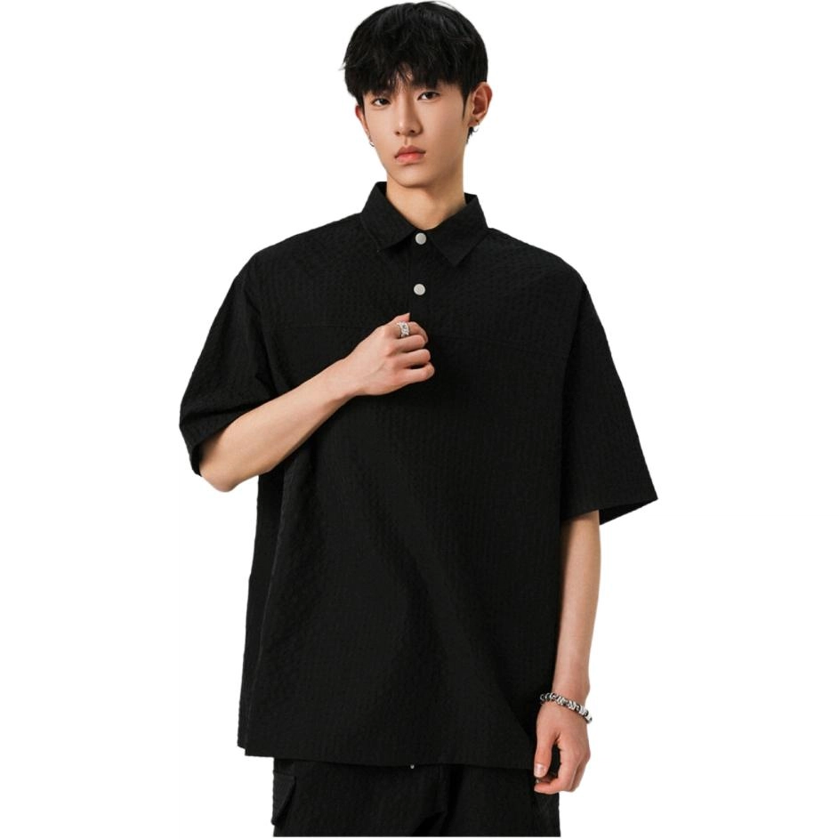 EOOVEN Polo