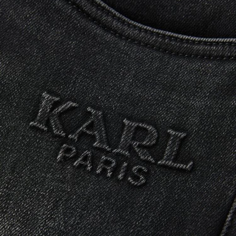 KARL LAGERFELD FW25