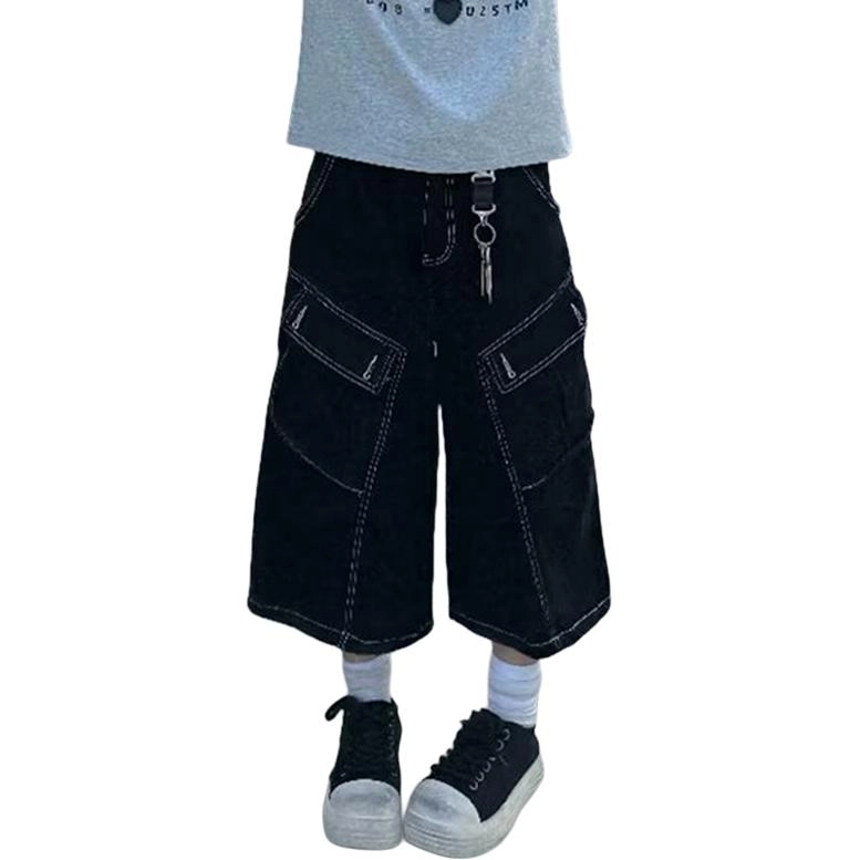 CORNILOT 2025