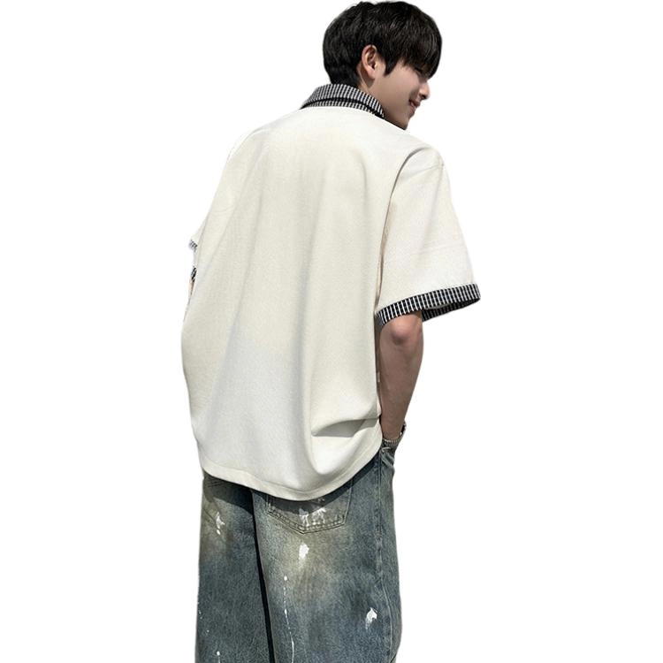 FORCEPULR T
