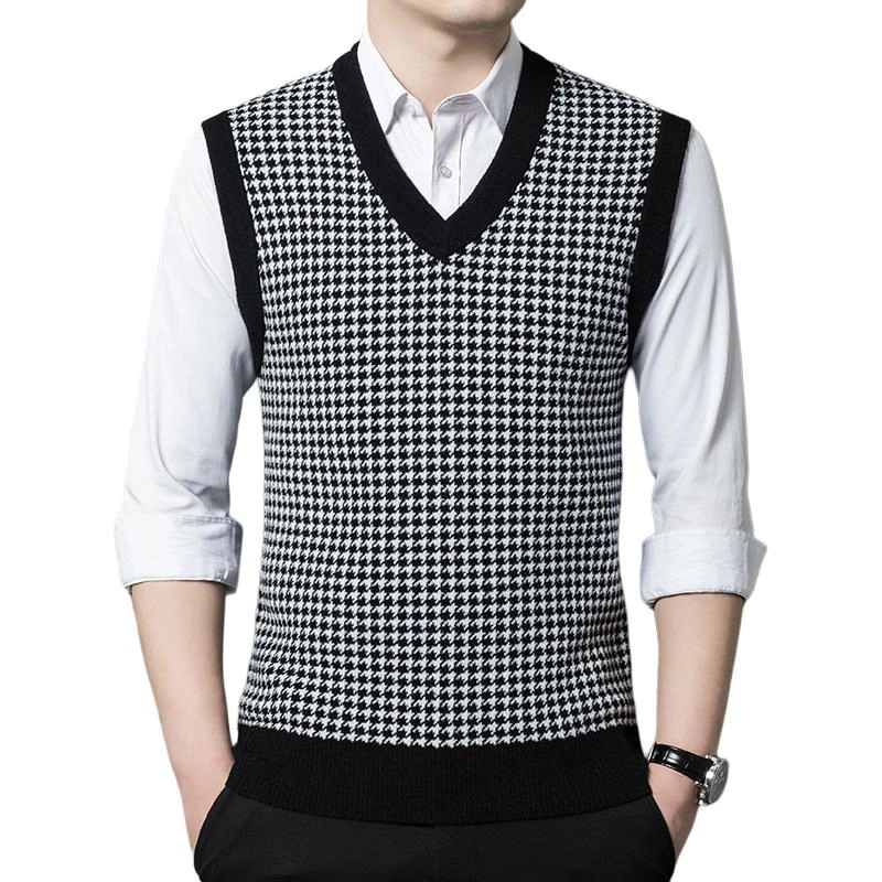 PIERRE CARDIN