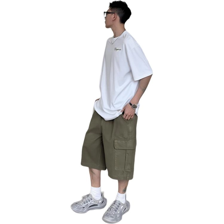 VIPGOOSE TVibe
