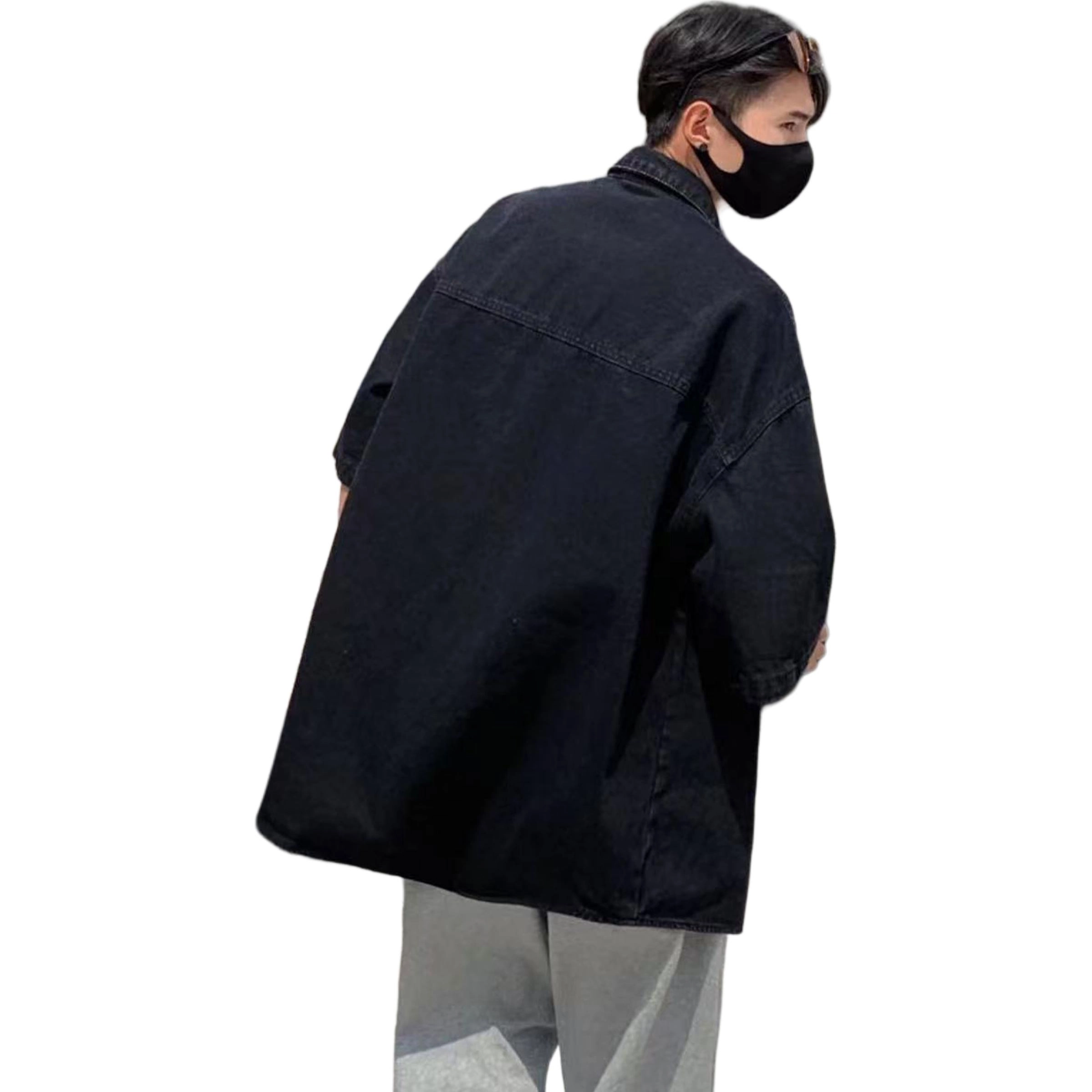 ZONEiD
