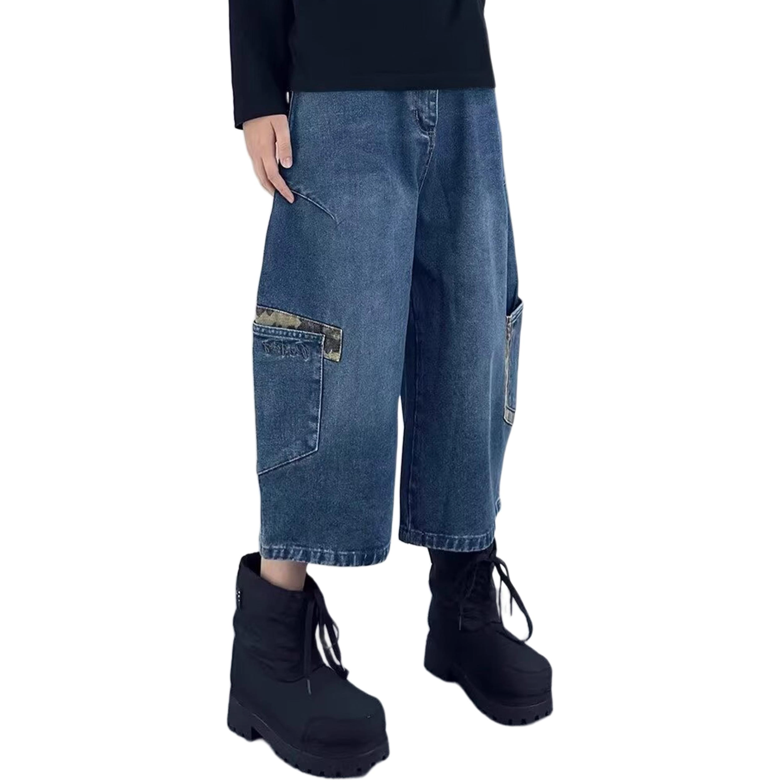 REXSHION cleanfit