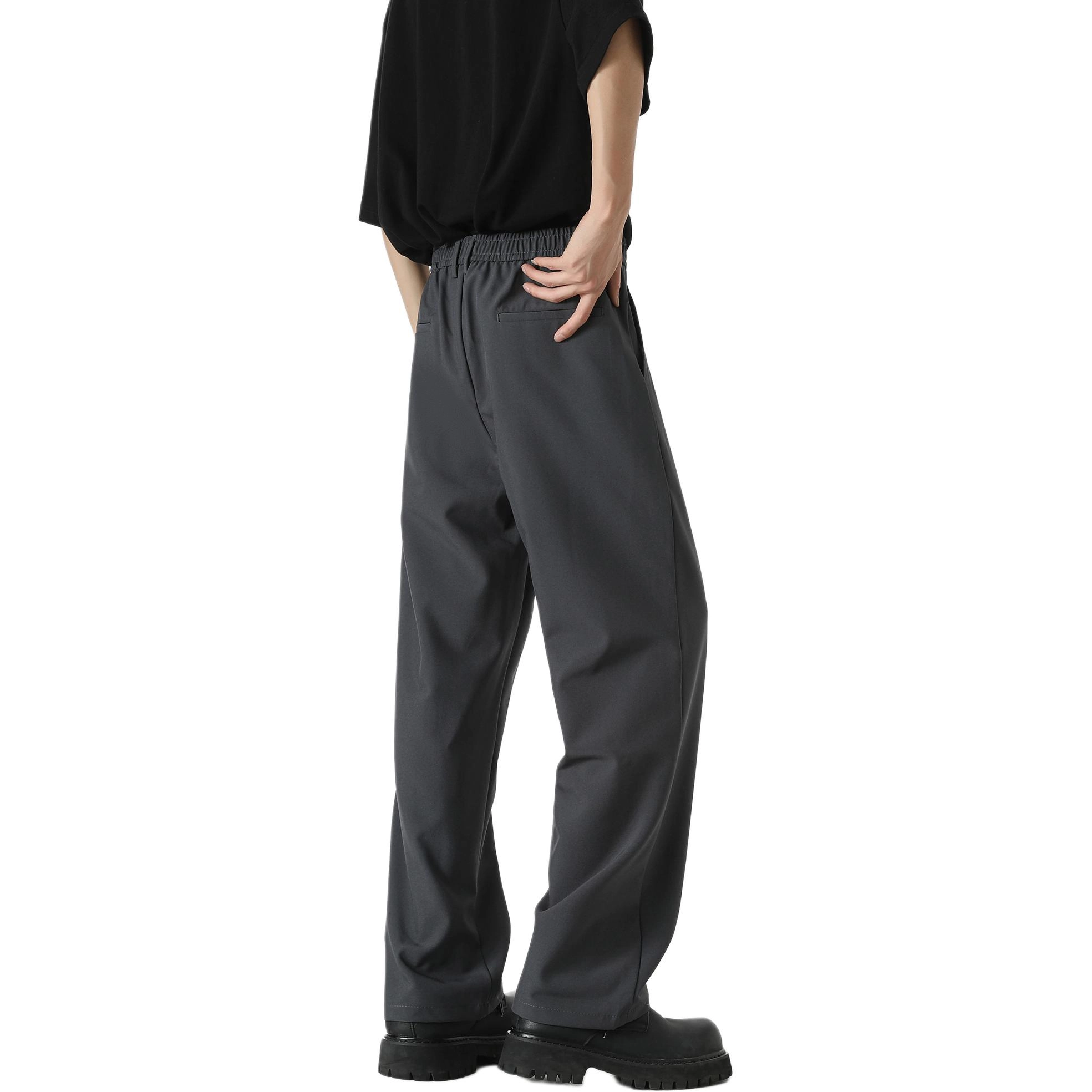 IGOI cleanfit