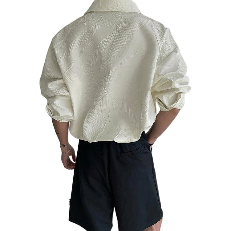 FOMOCE cleanfit