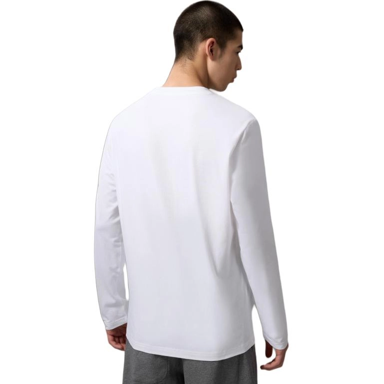 CALVIN KLEIN T