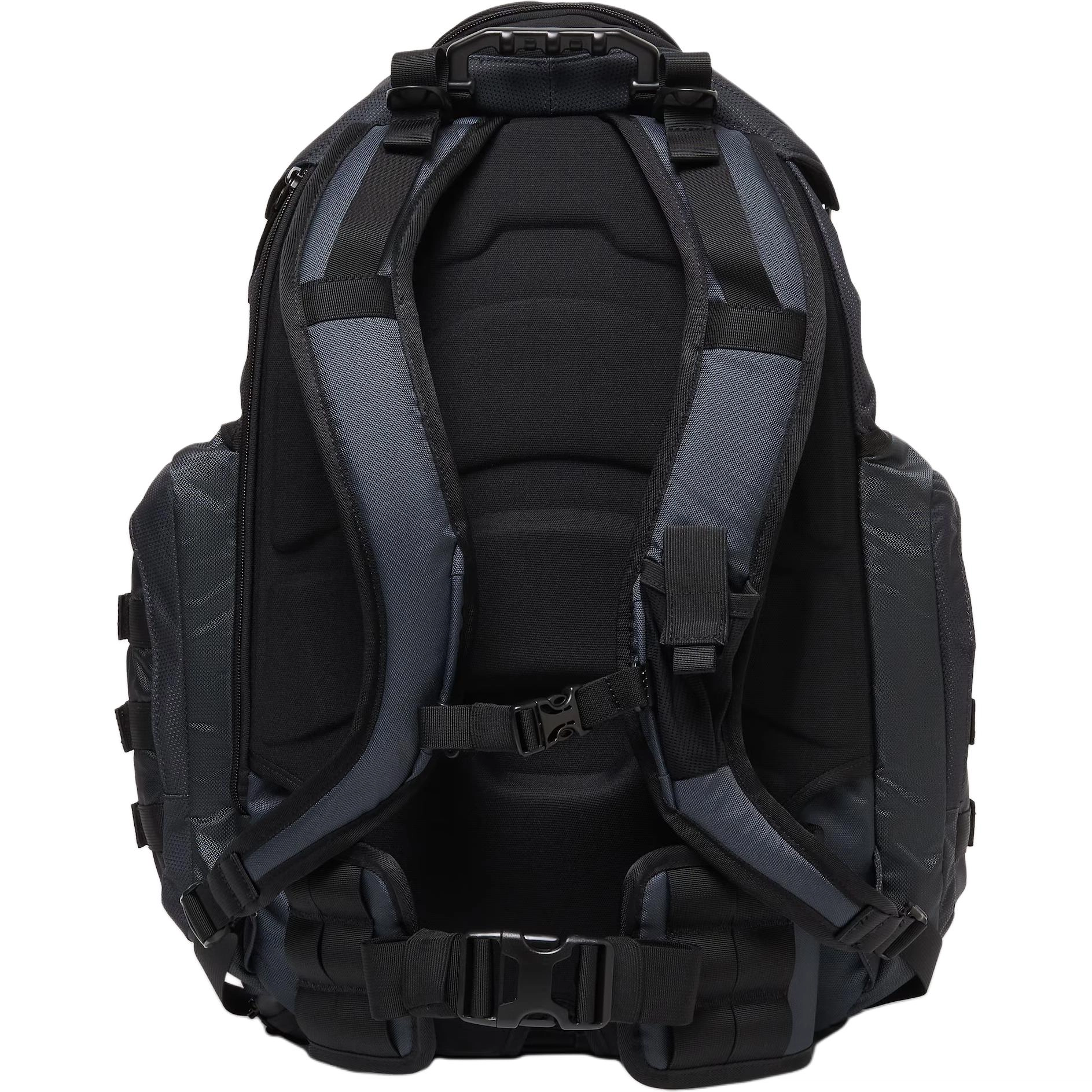 Oakley34L Kitchen Sink