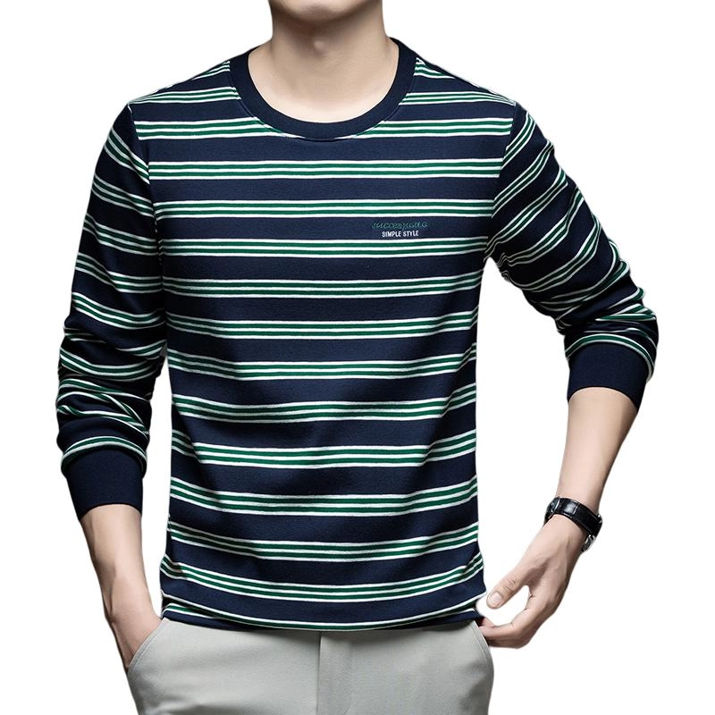 PIERRE CARDIN T2025