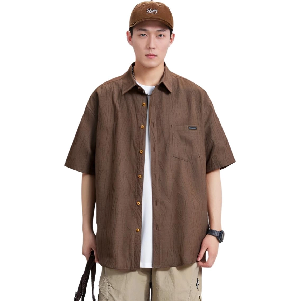 YPUT vintage