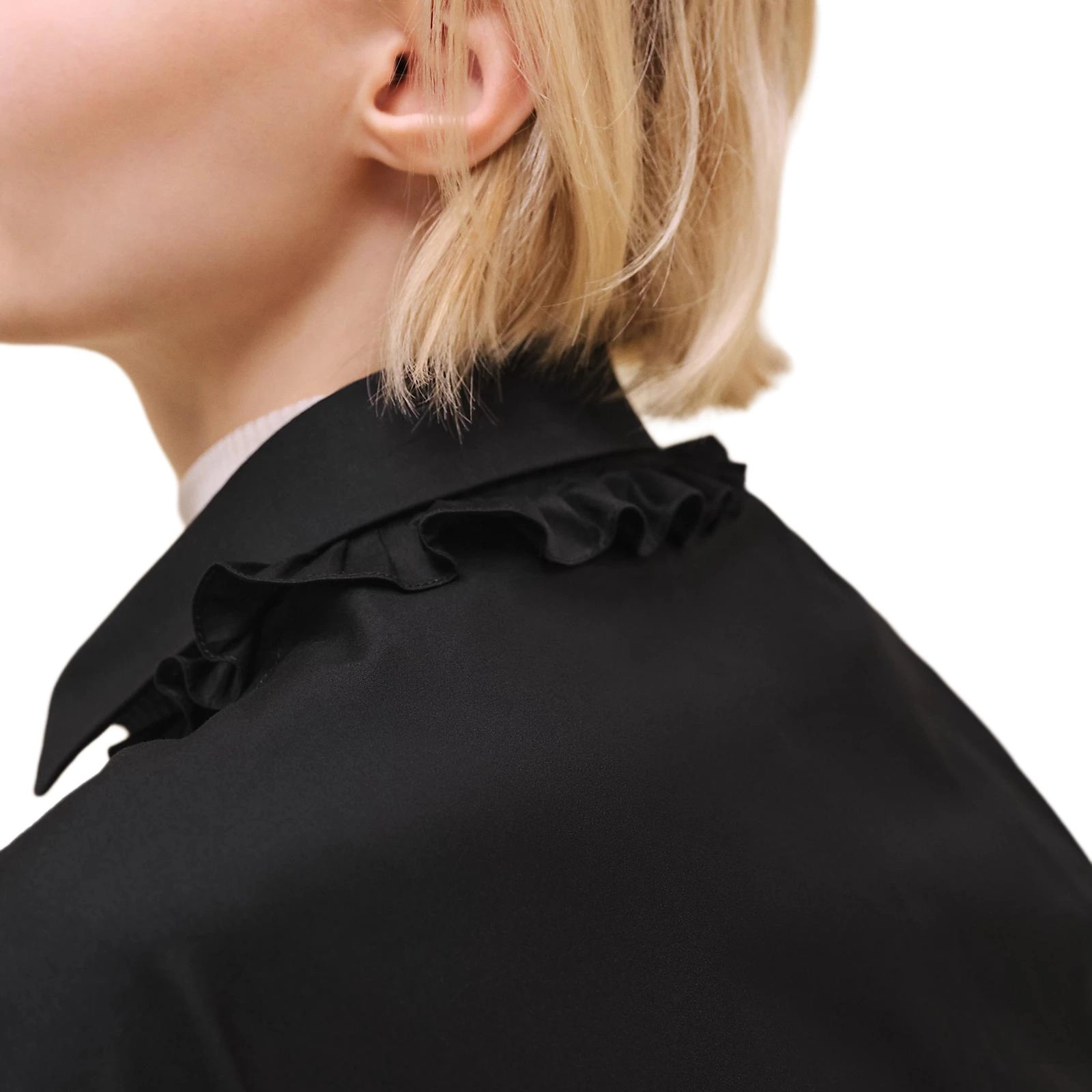 HERMES FW24