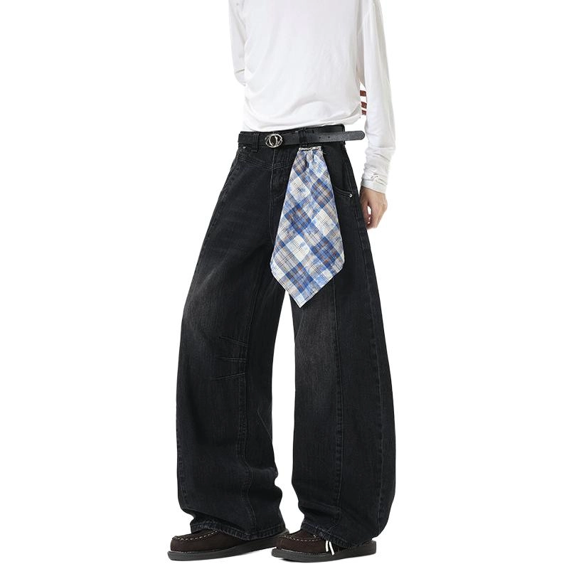 DREST cleanfit