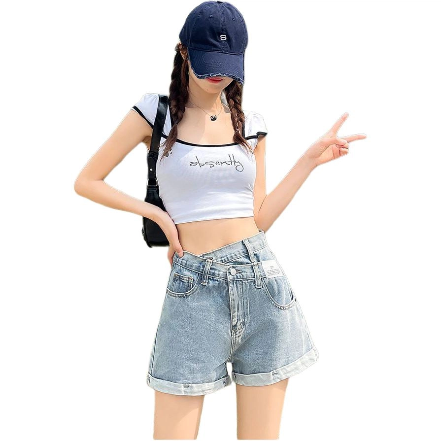 MINETTE a