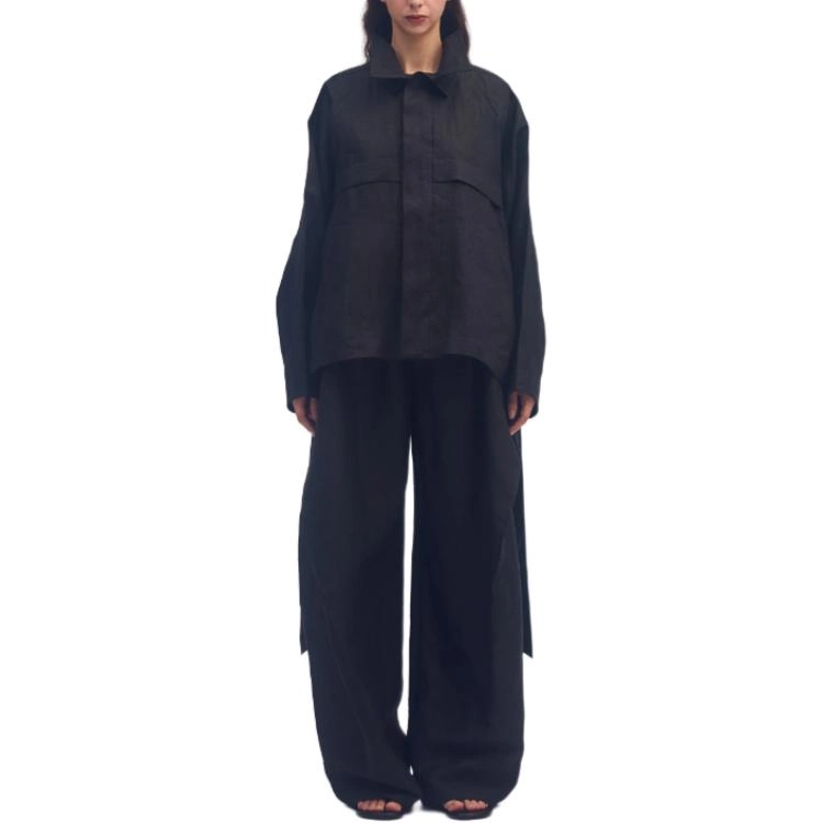 ISSEY MIYAKE SS25