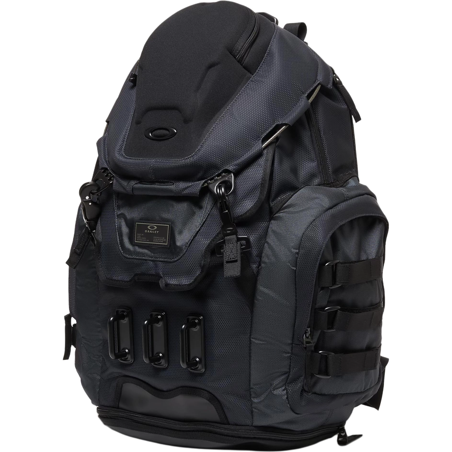 Oakley34L Kitchen Sink