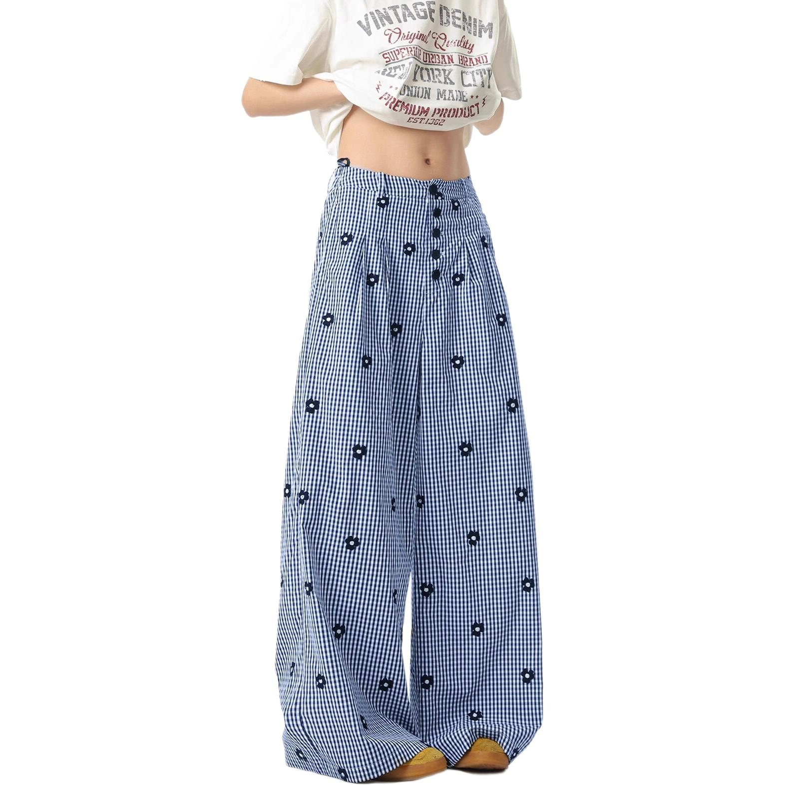 MUCCHIC